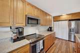 731 69th Ave - Photo 16