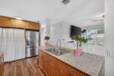 731 69th Ave - Photo 17