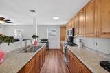 731 69th Ave - Photo 18