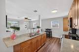 731 69th Ave - Photo 19