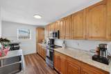 731 69th Ave - Photo 20