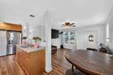 731 69th Ave - Photo 21
