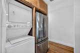 731 69th Ave - Photo 22