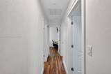 731 69th Ave - Photo 23