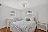 731 69th Ave - Photo 24