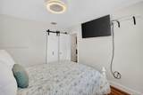 731 69th Ave - Photo 25