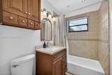 731 69th Ave - Photo 26