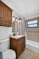 731 69th Ave - Photo 27