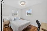 731 69th Ave - Photo 28
