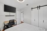 731 69th Ave - Photo 29