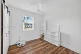 731 69th Ave - Photo 30