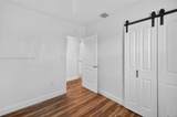 731 69th Ave - Photo 31