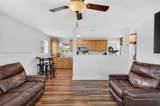 731 69th Ave - Photo 32