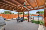731 69th Ave - Photo 33
