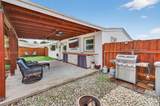 731 69th Ave - Photo 36