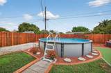 731 69th Ave - Photo 38