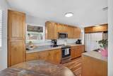 731 69th Ave - Photo 4