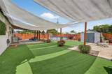 731 69th Ave - Photo 40