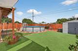 731 69th Ave - Photo 41