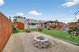 731 69th Ave - Photo 42