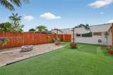 731 69th Ave - Photo 43