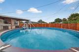 731 69th Ave - Photo 44