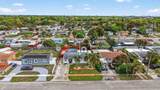 731 69th Ave - Photo 45