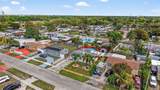 731 69th Ave - Photo 46