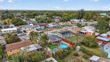 731 69th Ave - Photo 47