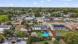 731 69th Ave - Photo 48