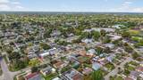 731 69th Ave - Photo 52
