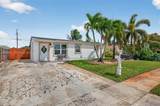731 69th Ave - Photo 8