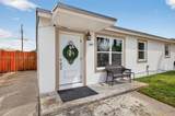 731 69th Ave - Photo 9