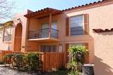 7208 Fairway Dr - Photo 1