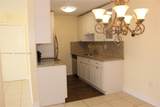 7208 Fairway Dr - Photo 10