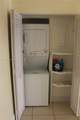 7208 Fairway Dr - Photo 11