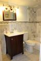 7208 Fairway Dr - Photo 12