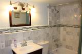 7208 Fairway Dr - Photo 13