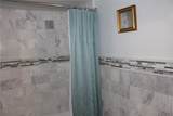7208 Fairway Dr - Photo 14