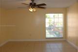 7208 Fairway Dr - Photo 15
