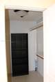 7208 Fairway Dr - Photo 16