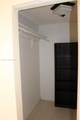 7208 Fairway Dr - Photo 17