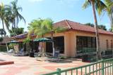 7208 Fairway Dr - Photo 18