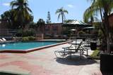 7208 Fairway Dr - Photo 19