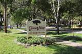 7208 Fairway Dr - Photo 2