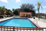 7208 Fairway Dr - Photo 20