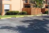 7208 Fairway Dr - Photo 22