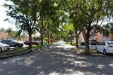 7208 Fairway Dr - Photo 24