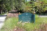 7208 Fairway Dr - Photo 28
