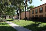 7208 Fairway Dr - Photo 30